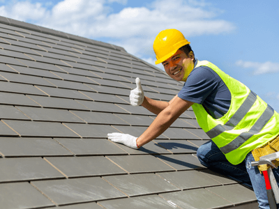 About Roof Repair Experts Orange Park, FL